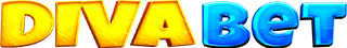 DivaBet